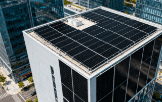 European BESS Container Market Trends