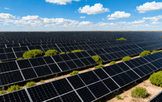 Hydrogen-Coupled BESS Container Europe