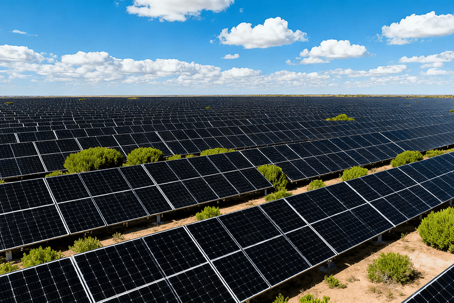 Hydrogen-Coupled BESS Container Europe