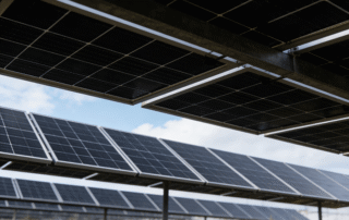 SiC-Powered BESS Container Europe